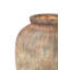 Fibrestone Table Vase-1138983952