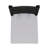 NESTOR ARMLESS DINING CHAIR