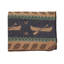 Jeté Wooded River Lake Shore II - 60 x 72