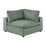 Corner Sofa