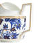 Wedgwood, Hibiscus - Milk/Cream Jug