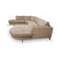 6 Seater Corner Sofa -330123230-330123217