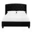 Mobilier de chambre à coucher 1pc