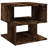 vidaXL Side Table End Sofa Coffee Table Living Room Furniture Engineered Wood-1147298261-1147298256