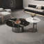 Table basse Light