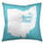 Bleu sarcelle