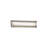 Carlotte Dimmable LED Vanity Light-21706251-21706249