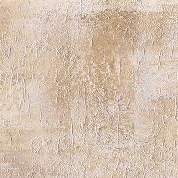 Timber Charleston Tile