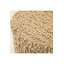 Accent Stool Upholstered Accent Stool-956858815
