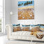 Coussin Tropical Beach-89823207-29346156