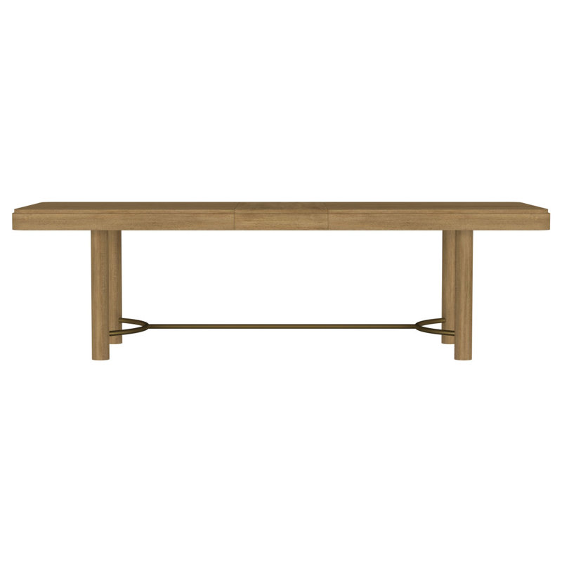 Table de salle à manger Benson