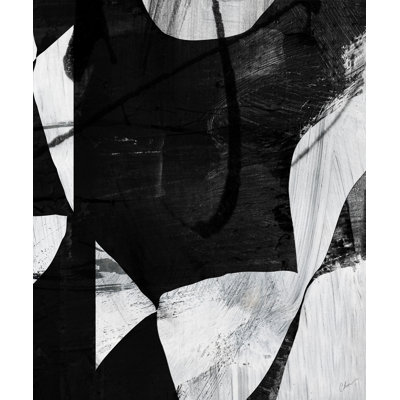 Difference IV