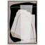 Reproduction d'art encadré sur toile Mid Mid Century-71165194-71165192