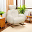 Chaise berçante Angellia-1117280501