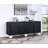 Ileana 72'' Sideboard-1285885698