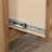 L-Shaped Executive Desk-1461276072