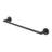GlideRite Avalon Collection 4-Piece Bathroom Hardware Set-98379501