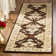 Balthrop Hand Tufted Wool Rug