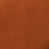 Velours orange