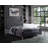 Ulm Upholstered Platform Bed-25073947-25073950
