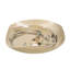 Murano Glass Specialty Vessel Bathroom Sink-267198968