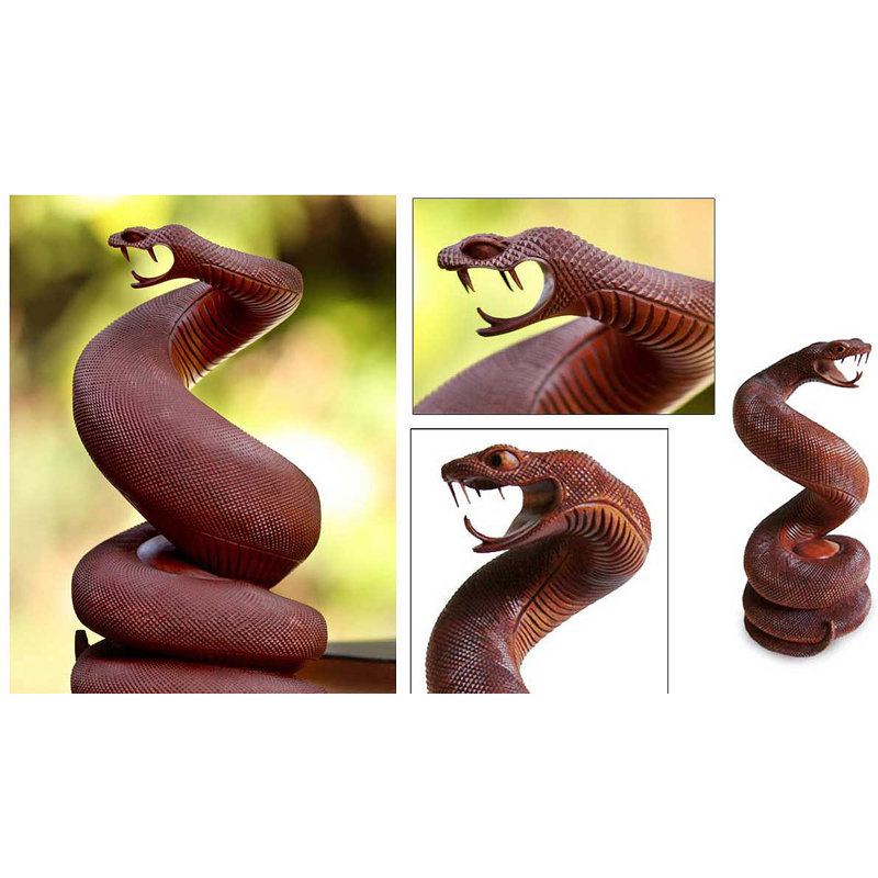 Figurine Sidley