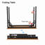 Portable Folding Desk-37954163-37954162-37954161