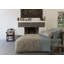 Oriente Sateen Duvet Cover Set