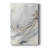 Ephemere Framed Print -Gallery Wrapped Cavas-855288106