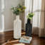 Vase en papier-283235030-283235028