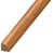 Antique Maple