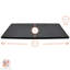 Argon Tableware - Modular Slate Table Runner
