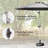 Patio Umbrella-657003300-641444539