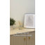 Victoria Bathroom Cabinet