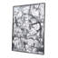Graphite Painting
