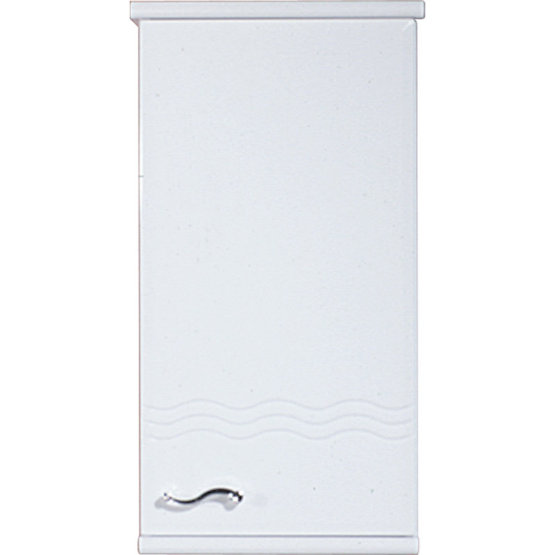 Bathroom Cabinet