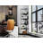 6 Tier Shelf-1266629514