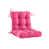 Pink is out of stock