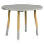 Pershing 60cm Writing Desk Chair Set-812386344