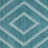 Ashburnham Olympia Shag Performance Geometric Rug-21814157