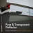 Witforms Universal Cooling System for Air Conditioner