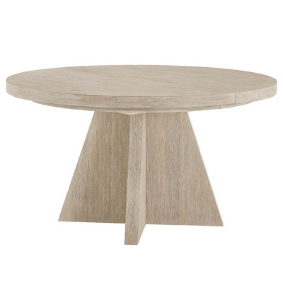 Dockside Dining Table