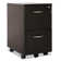 Sedina Series 15.38'' Wide 2 -Drawer Mobile File Cabinet