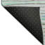 Tapis de qualité supérieure lavable à la machine Harjo AMF1603-1617575318