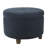 Storage Ottoman Velvet Ottoman-695453910