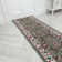 Barnhardt Oriental Indoor Area Rug