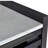 Iker 68'' Sideboard