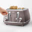 4 Slice Icona Capitals Toaster New York-1038225822