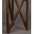 Naia Glass Top Single-98416696
