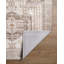 Tapis fait main Lauren Liess x Livabliss Limon-133035984-133035985